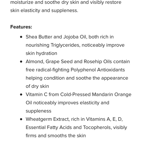 Grown Alchemist Body Cream: Mandarin & Rosemary Leaf - Picture 2 of 3